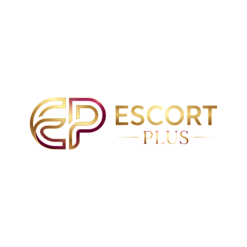 Escort Plus Logo