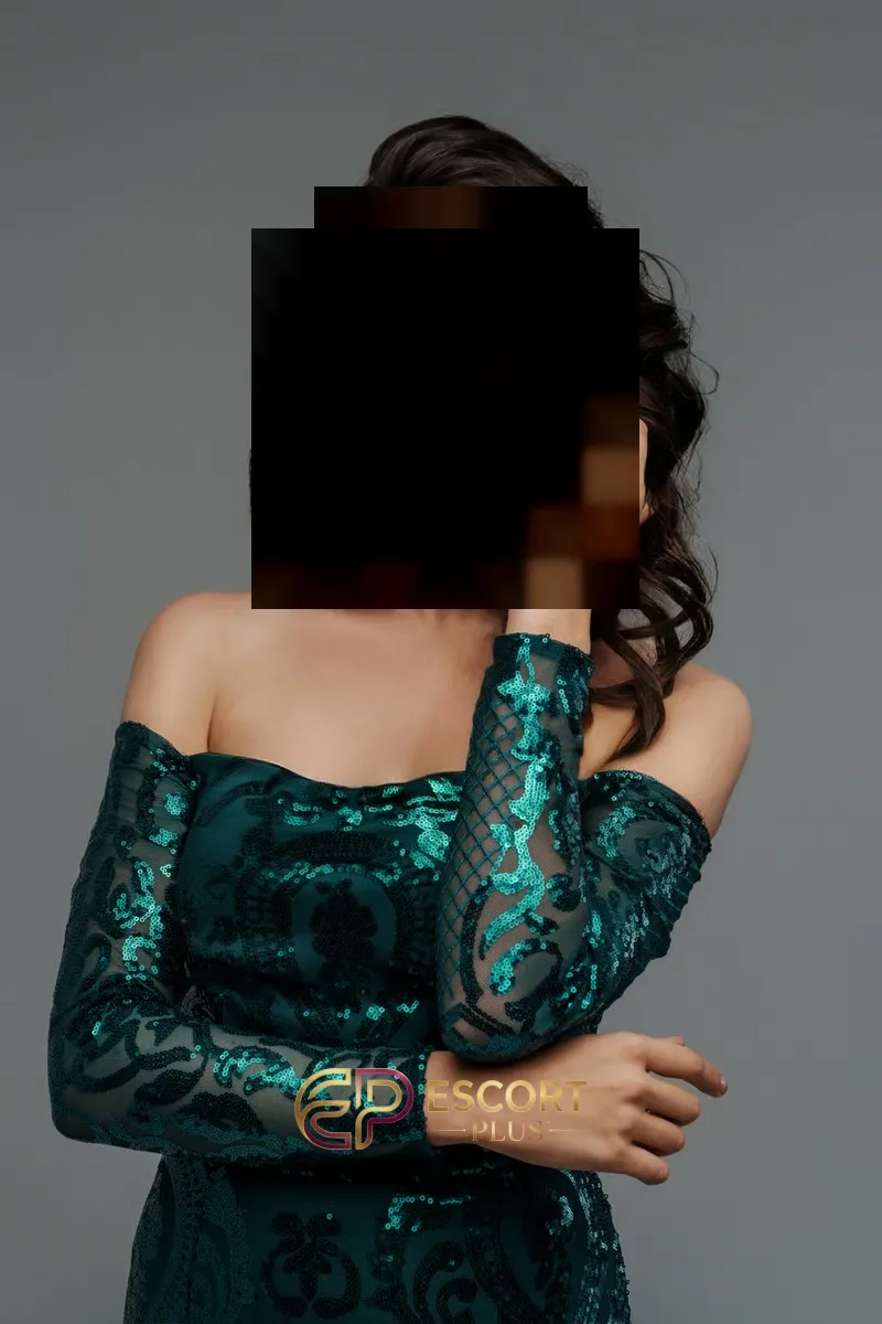 sonali call girl & escort service in Vashi
