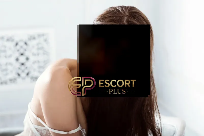 sonali call girl & escort service in Vashi
