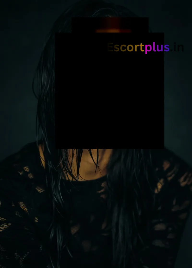 payal call girl & escort service in Vashi