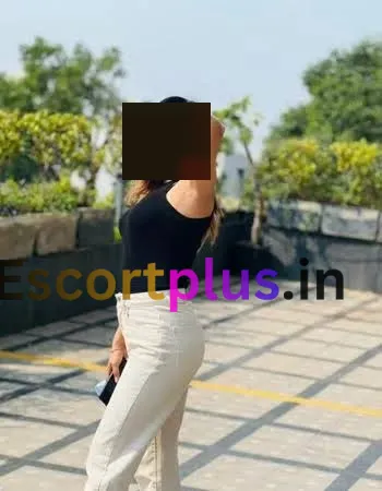 pooja call girl & escort service in Ulwe